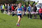 Senior womens Sherman Cup, Temple Park, South Shields. Photo: David T. Hewitson/Sports for All Pics